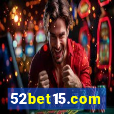 52bet15.com