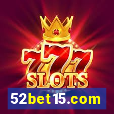 52bet15.com