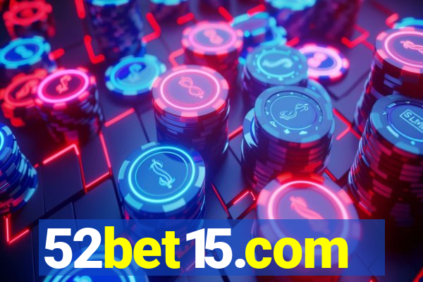 52bet15.com