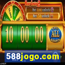 588jogo.com