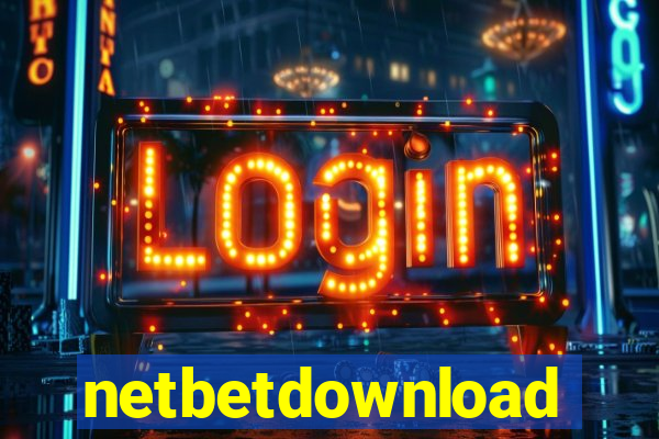 netbetdownload