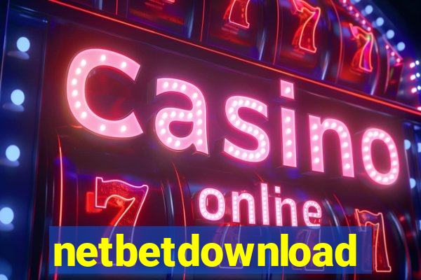 netbetdownload