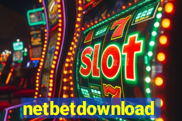 netbetdownload