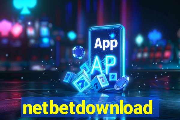 netbetdownload