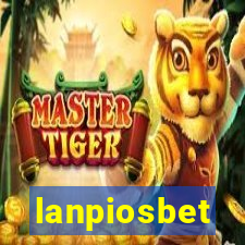 lanpiosbet