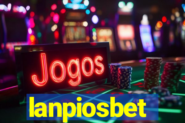 lanpiosbet