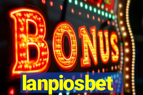 lanpiosbet