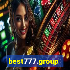 best777.group