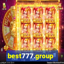 best777.group