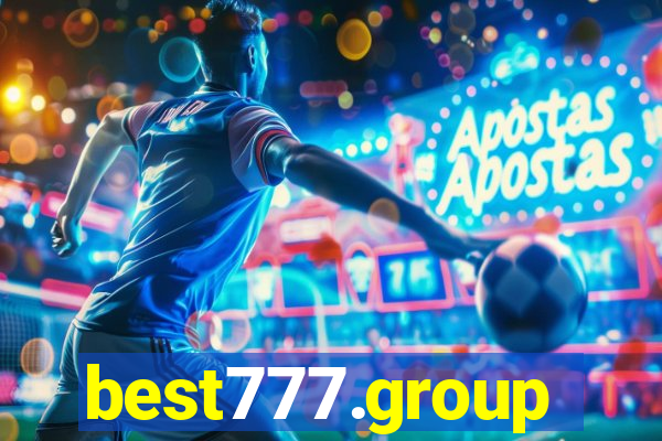 best777.group