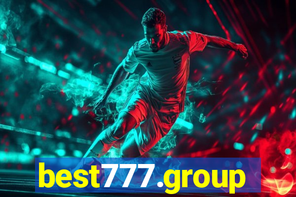 best777.group