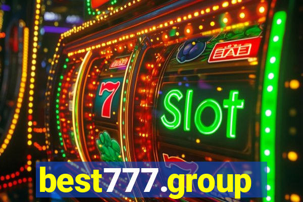 best777.group