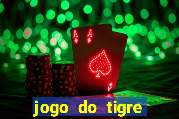 jogo do tigre bet365 5 reais