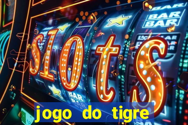 jogo do tigre bet365 5 reais