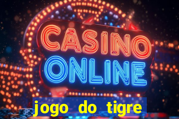 jogo do tigre bet365 5 reais