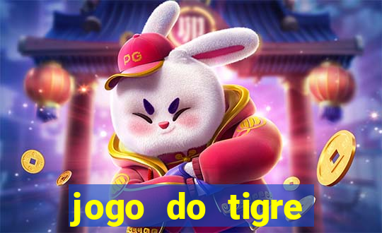 jogo do tigre bet365 5 reais