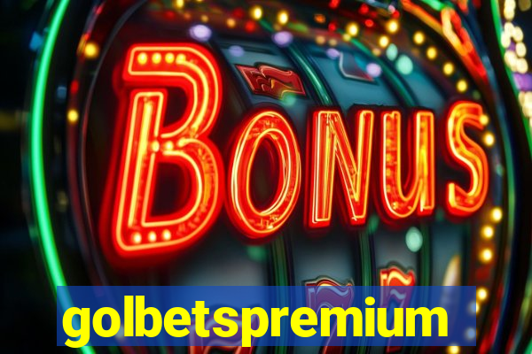 golbetspremium