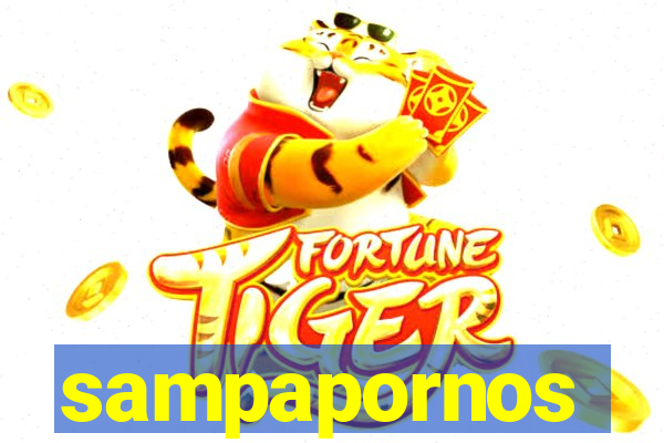 sampapornos