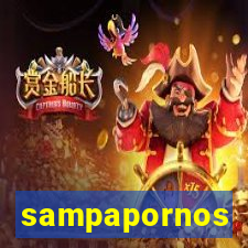 sampapornos