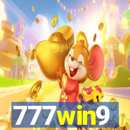 777win9