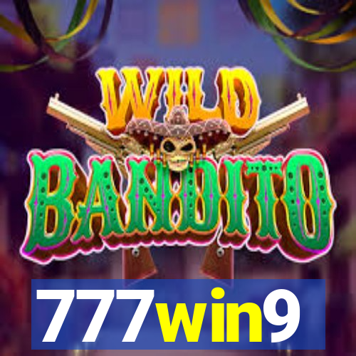 777win9