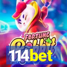 114bet