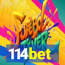 114bet