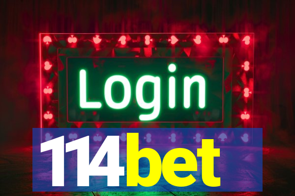 114bet