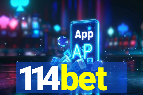 114bet