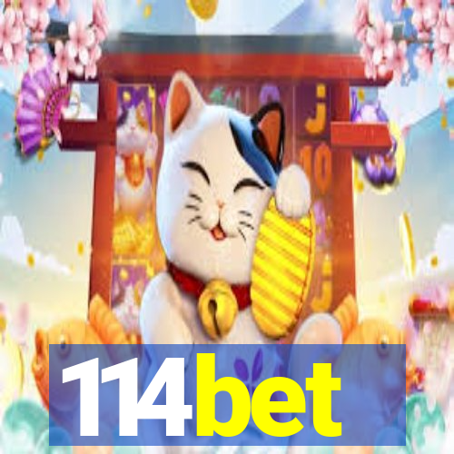 114bet