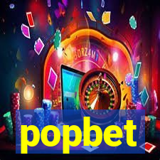 popbet