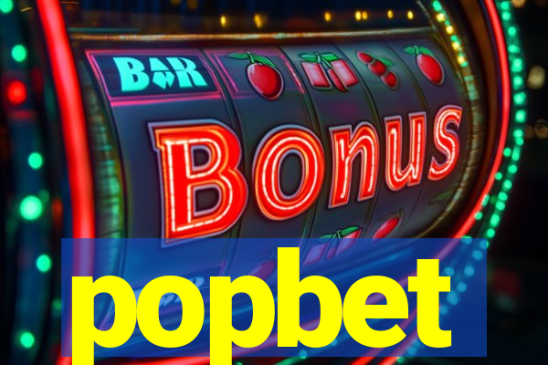 popbet