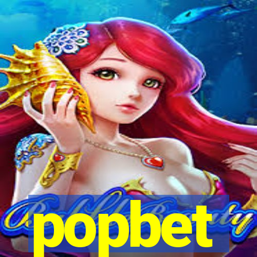 popbet