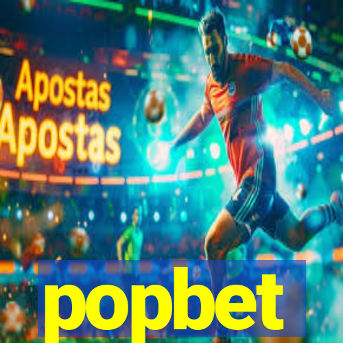 popbet