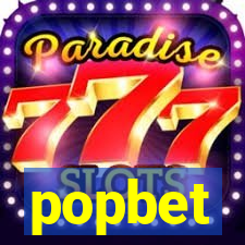 popbet