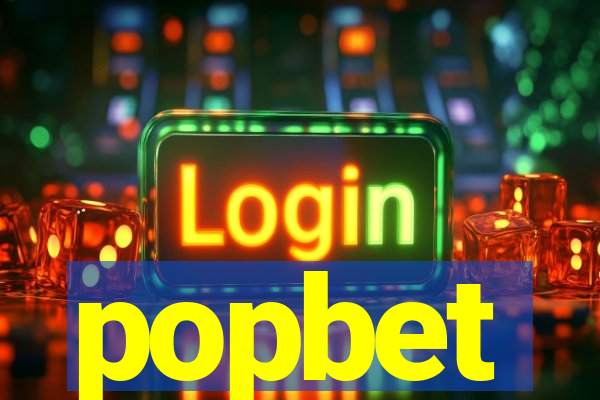 popbet