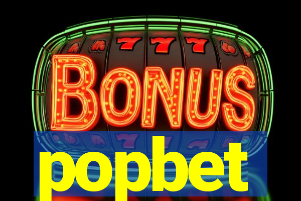 popbet