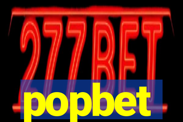 popbet