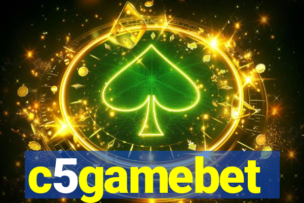 c5gamebet