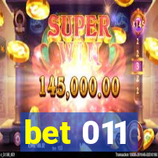 bet 011