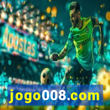 jogo008.com