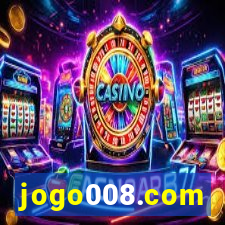 jogo008.com