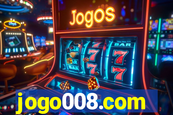 jogo008.com