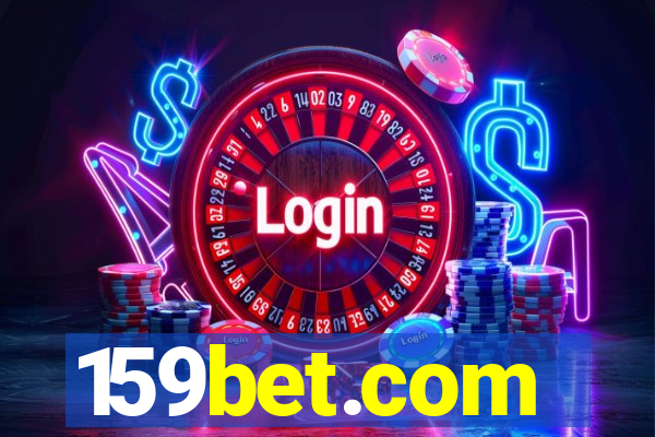 159bet.com