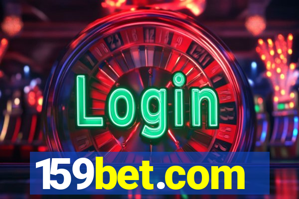 159bet.com