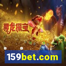 159bet.com