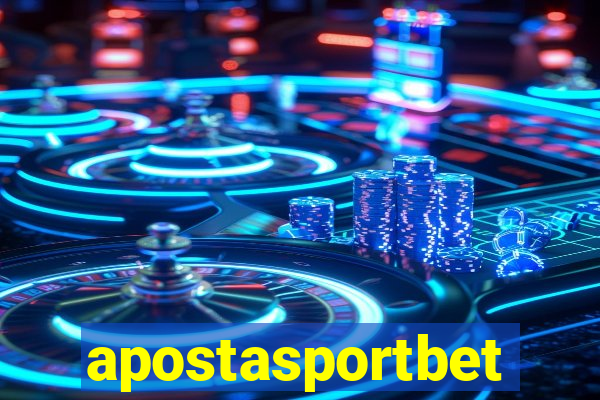 apostasportbet