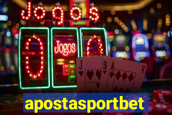 apostasportbet