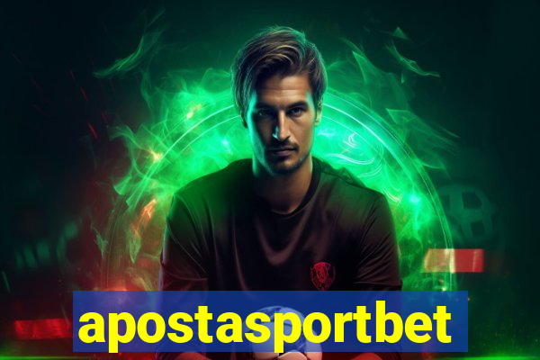 apostasportbet