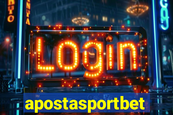 apostasportbet